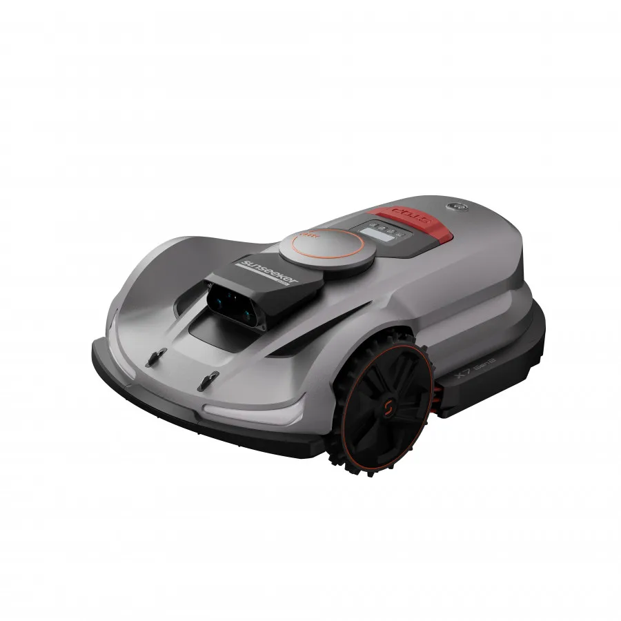 16800294-01038SUN-Belaidis-vejos-robotas-Sunseeker-X7-Gen2-AWD-1