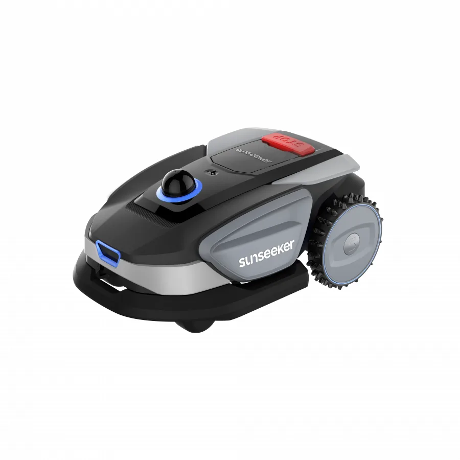 16800295-01038SUN-Belaidis-vejos-robotas-Sunseeker-S4-1
