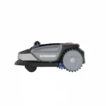 16800295-01038SUN-Belaidis-vejos-robotas-Sunseeker-S4-2