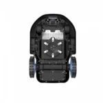 16800295-01038SUN-Belaidis-vejos-robotas-Sunseeker-S4-3