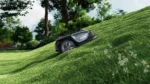 16800295-01038SUN-Belaidis-vejos-robotas-Sunseeker-S4-4