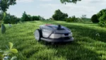 16800295-01038SUN-Belaidis-vejos-robotas-Sunseeker-S4-5