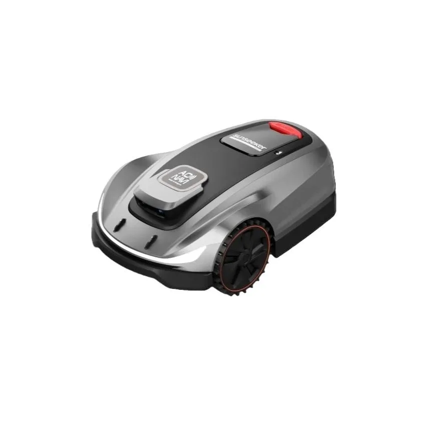 16800305-01-Belaidis-vejos-robotas-Sunseeker-X5-AWD-1