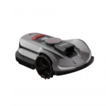 16800308-01038SUN-Belaidis-vejos-robotas-Sunseeker-X7-Plus-Gen2-AWD-2