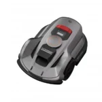 16800308-01038SUN-Belaidis-vejos-robotas-Sunseeker-X7-Plus-Gen2-AWD-3
