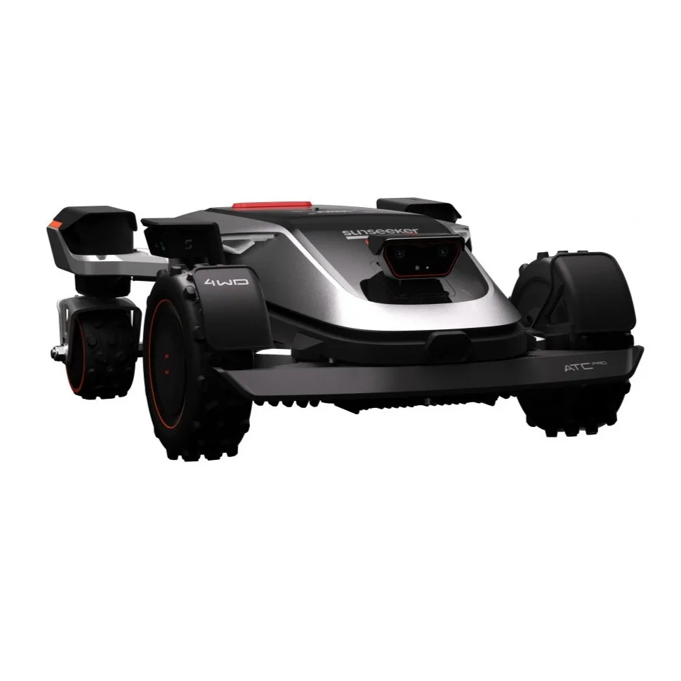 16800311-01038SUN-Belaidis-vejos-robotas-Sunseeker-X9-AWD-1