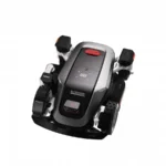 16800325-01038SUN-Belaidis-vejos-robotas-Sunseeker-X9-Plus-AWD-2