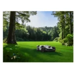16800325-01038SUN-Belaidis-vejos-robotas-Sunseeker-X9-Plus-AWD-3