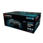 19901-35-GARDENA-DUOCONNECT-Smart-SILENO-max-800-m²-6