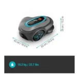 19903-35-Vejos-robotas-Gardena-DUOCONNECT-Smart-SILENO-max-1500-m²-2