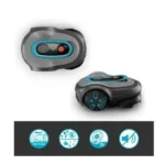 19903-35-Vejos-robotas-Gardena-DUOCONNECT-Smart-SILENO-max-1500-m²-3