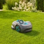 19903-35-Vejos-robotas-Gardena-DUOCONNECT-Smart-SILENO-max-1500-m²-5