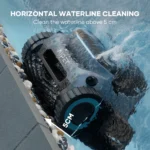 215835819-Belaidis-baseinų-valymo-robotas-Aiper-Scuba-S1-Pro-13