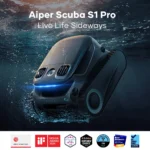 215835819-Belaidis-baseinų-valymo-robotas-Aiper-Scuba-S1-Pro-14