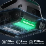 215835819-Belaidis-baseinų-valymo-robotas-Aiper-Scuba-S1-Pro-4