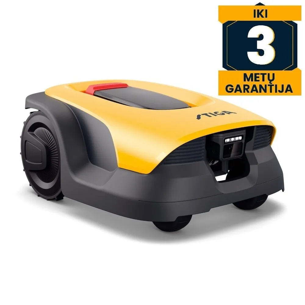 2R7111028-Belaidis-vejos-pjovimo-robotas-Stiga-A-10V-1