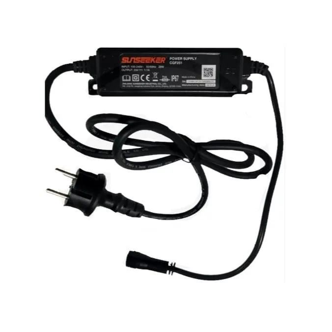 36086745038SUN-2A-maitinimo-šaltinis-Sunseeker-RTK-antenai-EU-versija-X3-X5-X7-1
