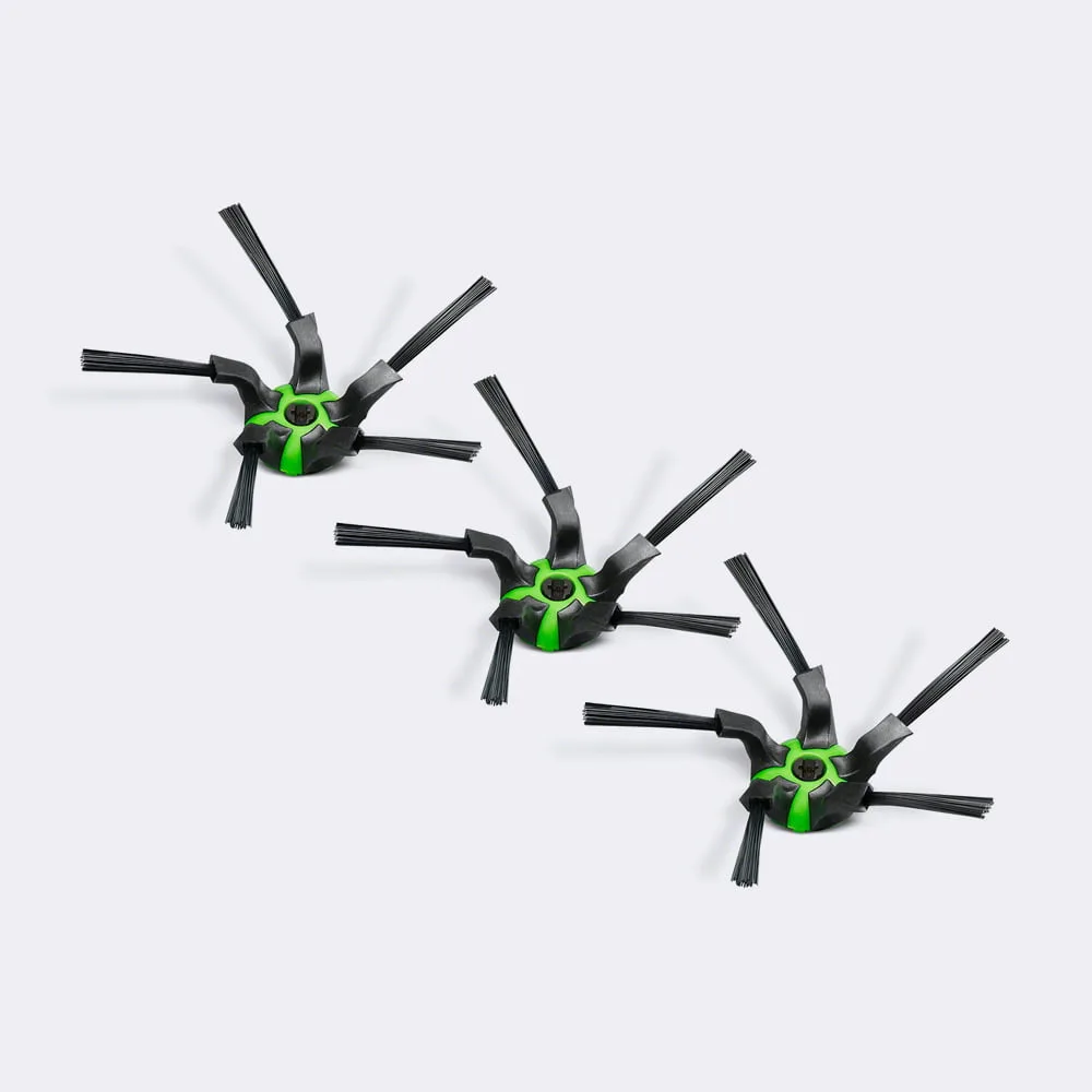 360986-Kampinis-šepetys-iRobot-Roomba-S-3-vnt-1