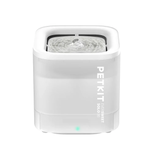 388112-Išmanus-gyvūnų-vandens-fontanas-PETKIT-Eversweet-Solo-18-l-su-filtru-balt-1