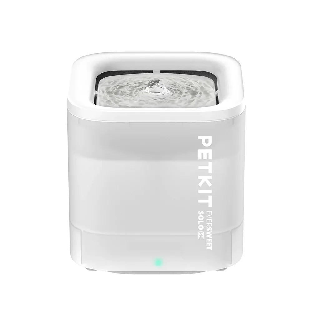 388112-Išmanus-gyvūnų-vandens-fontanas-PETKIT-Eversweet-Solo-18-l-su-filtru-balt-1