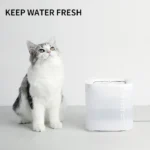 388112-Išmanus-gyvūnų-vandens-fontanas-PETKIT-Eversweet-Solo-18-l-su-filtru-balt-12