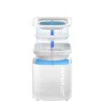 388112-Išmanus-gyvūnų-vandens-fontanas-PETKIT-Eversweet-Solo-18-l-su-filtru-balt-3