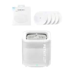 388112-Išmanus-gyvūnų-vandens-fontanas-PETKIT-Eversweet-Solo-18-l-su-filtru-balt-4