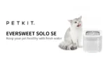 388112-Išmanus-gyvūnų-vandens-fontanas-PETKIT-Eversweet-Solo-18-l-su-filtru-balt-6