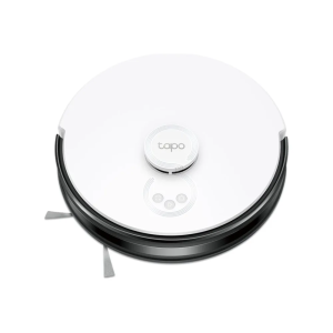 402255-Dulkių-siurblys-robotas-TP-LINK-Tapo-RV30-baltas-1
