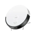421632-Dulkių-siurblys-robotas-TP-LINK-Tapo-RV20-Mop-baltas-2