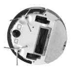 421632-Dulkių-siurblys-robotas-TP-LINK-Tapo-RV20-Mop-baltas-3