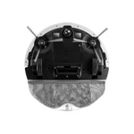 424043-Plaunantis-dulkių-siurblys-robotas-Xiaomi-E5-baltas-10