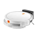 424043-Plaunantis-dulkių-siurblys-robotas-Xiaomi-E5-baltas-2