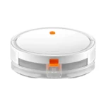 424043-Plaunantis-dulkių-siurblys-robotas-Xiaomi-E5-baltas-4