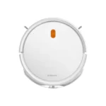 424043-Plaunantis-dulkių-siurblys-robotas-Xiaomi-E5-baltas-9