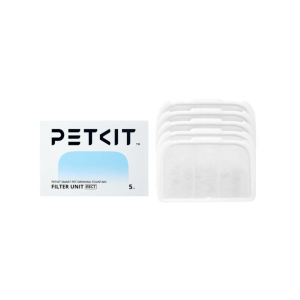 435363-Filtras-Petkit-skirtas-Eversweet-Max-5-vnt-baltas-1
