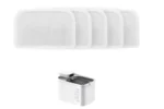 435363-Filtras-Petkit-skirtas-Eversweet-Max-5-vnt-baltas-2