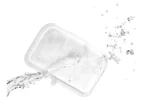 435363-Filtras-Petkit-skirtas-Eversweet-Max-5-vnt-baltas-3