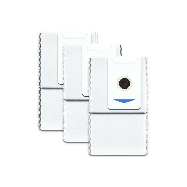 435889-Antibakteriniai-dulkių-maišeliai-Ecovacs-skirti-All-in-One-Station-T30-PR-1