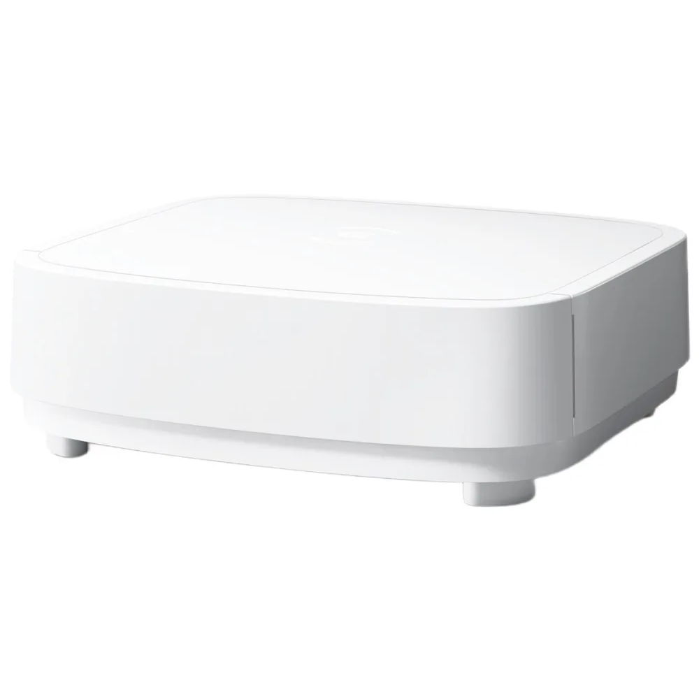 435891-Vandens-tiekimo-rinkinys-Ecovacs-skirtas-T30-šeimai-automatiniam-papildym-1