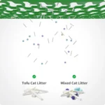 439414-Automatinis-kačių-tualetas-PETKIT-Pura-MAX-2-baltas-10