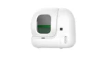 439414-Automatinis-kačių-tualetas-PETKIT-Pura-MAX-2-baltas-12