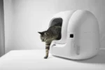 439414-Automatinis-kačių-tualetas-PETKIT-Pura-MAX-2-baltas-13