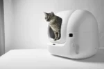 439414-Automatinis-kačių-tualetas-PETKIT-Pura-MAX-2-baltas-14