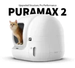 439414-Automatinis-kačių-tualetas-PETKIT-Pura-MAX-2-baltas-2