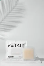 439418-Gyvūnų-kvapų-neutralizatorius-PETKIT-N50-20-skirtas-Pura-Max-2-2