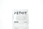 439418-Gyvūnų-kvapų-neutralizatorius-PETKIT-N50-20-skirtas-Pura-Max-2-3