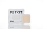 439418-Gyvūnų-kvapų-neutralizatorius-PETKIT-N50-20-skirtas-Pura-Max-2-4