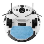 440163-Dulkių-siurblys-robotas-ETA-Rover-žalias-4