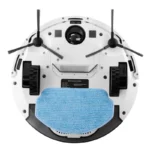 440165-Dulkių-siurblys-robotas-ETA-Rover-baltas-4